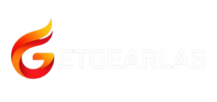 Get Gear Lab